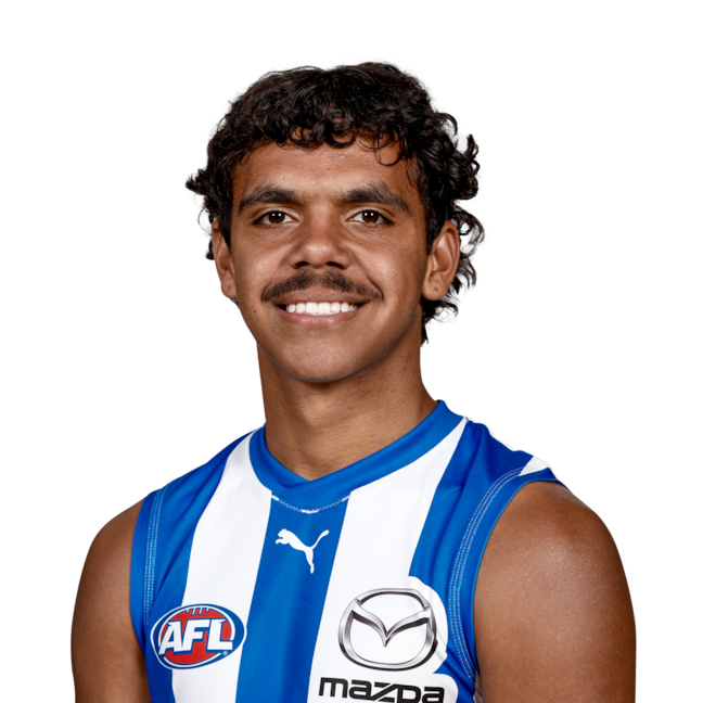 Robert Hansen Jr profile picture
